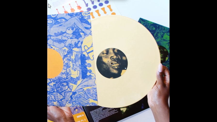 Amazon.com: Best of the Black President: CDs & Vinyl